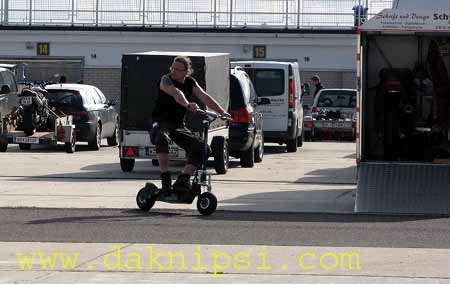IMG_0641a
