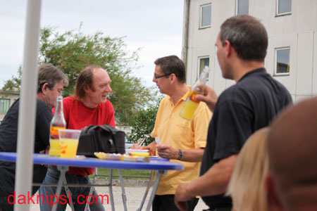 IMG_9061