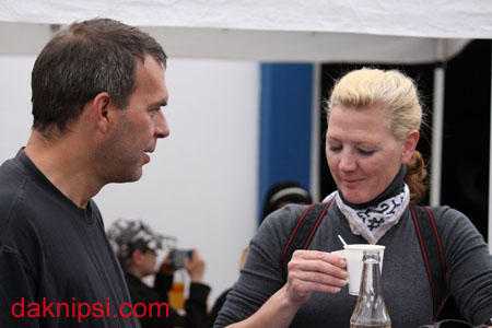 IMG_9069
