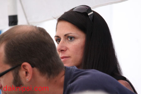 IMG_9074