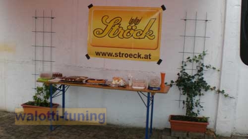 CIMG5359