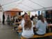 DSCN0395