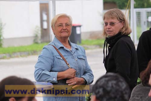 IMG_0051