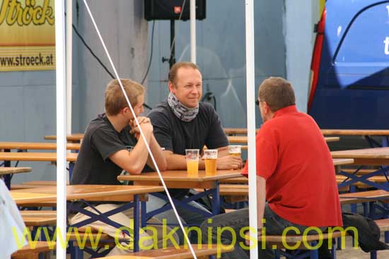 IMG_7573