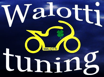 walotti tuning, foto by daknipsi.com